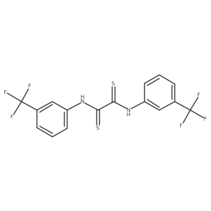410537-19-8 structure