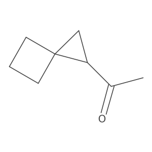 42809-23-4 structure