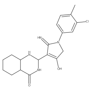 439133-20-7结构式