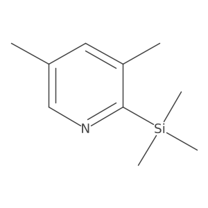 445373-07-9 structure