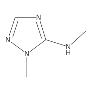45515-47-7 structure