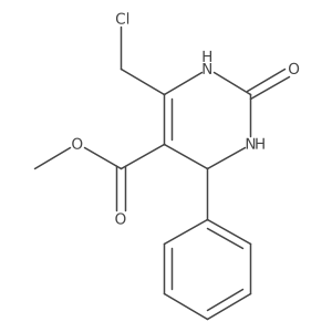 455949-50-5 structure