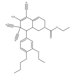 459155-68-1 structure