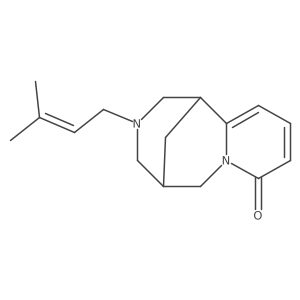 460324-67-8结构式