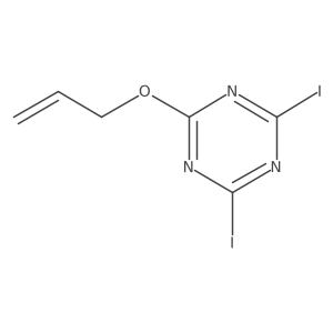 46114-11-8 structure