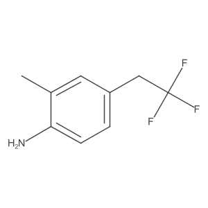 476335-31-6 structure