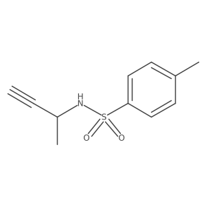491879-61-9 structure