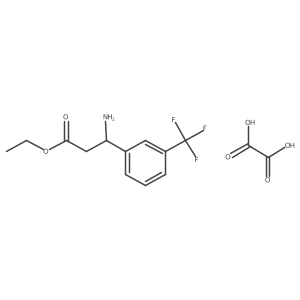 502842-32-2结构式