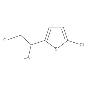51452-61-0 structure