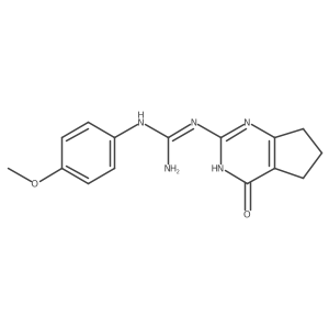 522660-51-1结构式