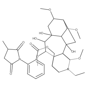 532993-22-9结构式