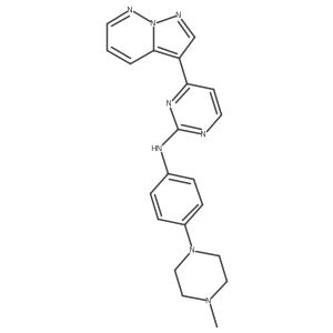 551919-93-8结构式