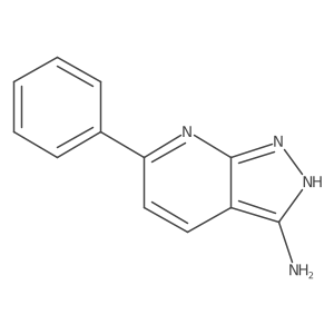 583039-73-0 structure