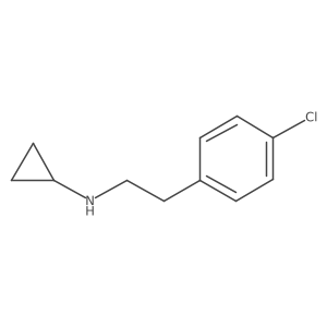 60010-39-1 structure