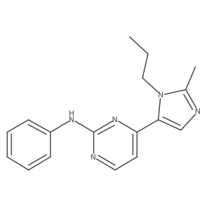 600639-17-6 structure