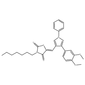 623935-88-6结构式