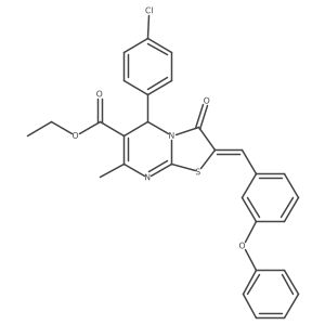 624726-64-3结构式