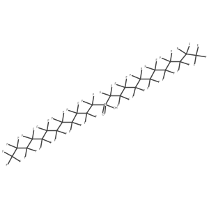 63225-54-7 structure