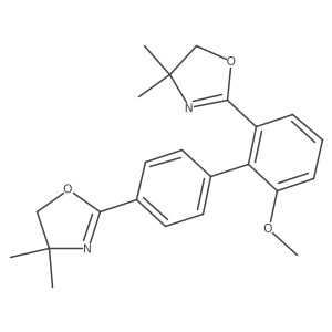 64957-94-4 structure
