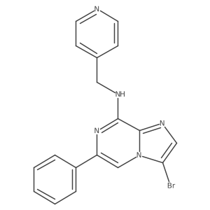 676360-67-1 structure