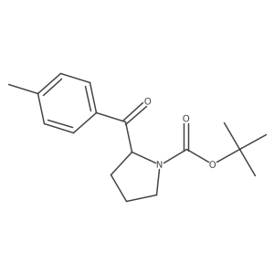 680203-01-4 structure