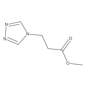 68984-24-7 structure