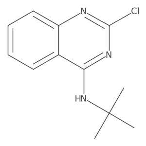 69221-54-1 structure