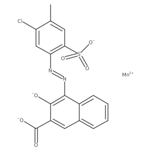 694424-85-6结构式