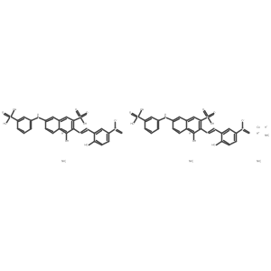 70833-34-0 structure