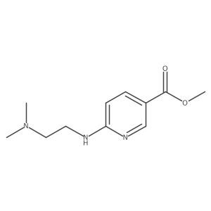 733785-26-7 structure
