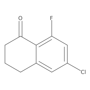 745784-68-3 structure