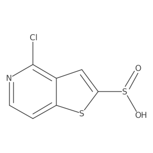 747372-10-7结构式
