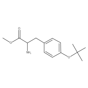 764623-50-9结构式