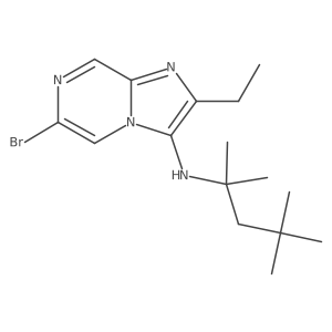 767342-65-4结构式