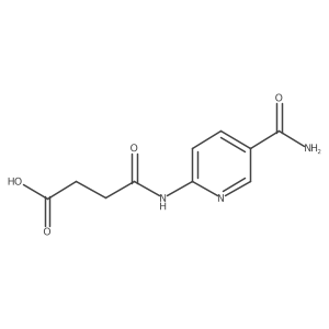 77837-01-5 structure