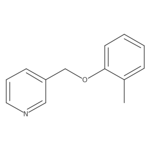 802887-47-4结构式