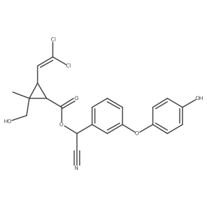 80405-61-4 structure