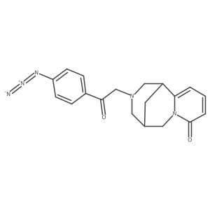 82438-75-3 structure