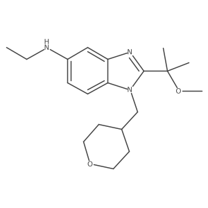 849351-22-0 structure