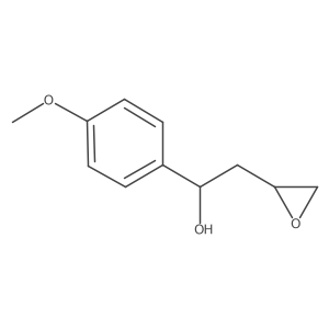 849357-64-8 structure