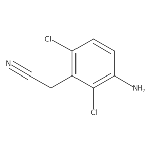 850451-79-5 structure
