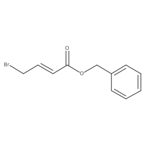 852402-28-9 structure