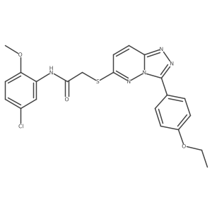 852436-73-8 structure