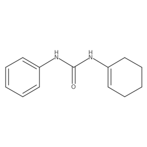 854890-95-2 structure