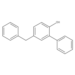 855155-88-3结构式