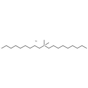 861885-77-0结构式