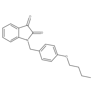 862691-17-6结构式