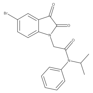 862691-39-2结构式
