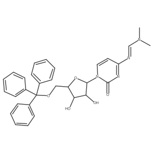 86404-82-2 structure