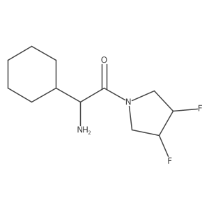 869481-95-8 structure
